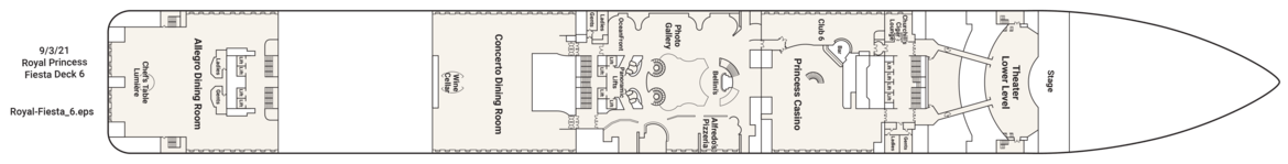 Princess Cruises Royal_Fiesta_6.png